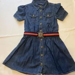 polo Ralph Lauren ワンピース