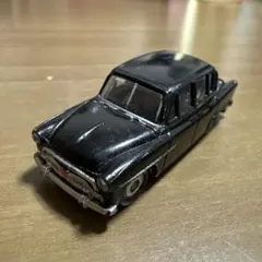 Item thumbnail for item 77c0d065-1691-4177-93f2-ae4e7b9bbbca