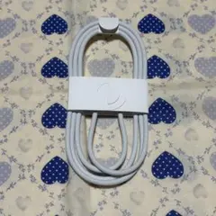 pantone246様 リクエスト 2点 まとめ商品