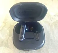 【美品】Ankersoundcore P40iブラック 本体と左