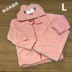 Item thumbnail for item e4fc4d55-8e6a-4d16-a886-71a67f75722a