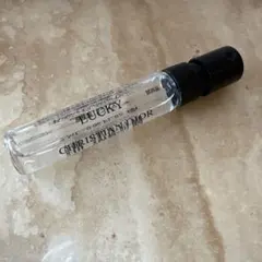 LUCKY CHRISTIAN DIOR 2ml Eau de Parfum