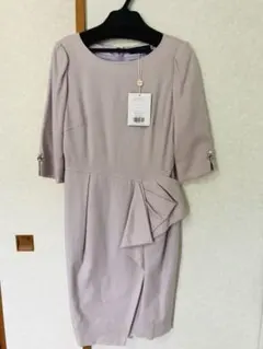 ジャスグリッティー ワンピース2