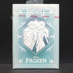 y.様 リクエスト 2点 まとめ商品