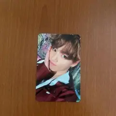 2025年最新】wings外伝you never walk aloneの人気アイテム