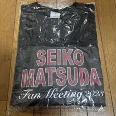 Item thumbnail for item c2427b7c-4122-43ed-a872-29329895aad3