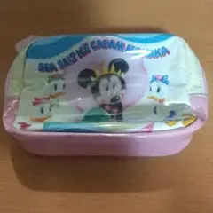 Item thumbnail for item bddbc1c6-4212-4e9d-9339-10bddc8091ee