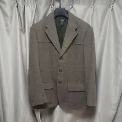 2025年最新】rrl ツイード ジャケットの人気アイテム - メルカリ