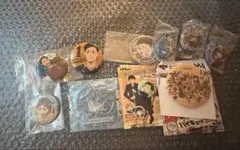 Item thumbnail for item 024197c0-129f-499b-be00-6ac31017512f