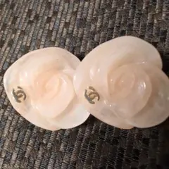 Item thumbnail for item e6cb6a62-838c-439e-943d-a62f91b98de1