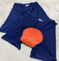 Item thumbnail for item c9da7e9a-41e9-491c-a86a-c4ec33c3836b