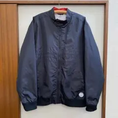 2025年最新】コーチジャケットの人気アイテム - メルカリ