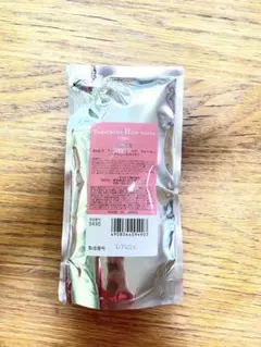 オルビス　ヘアウォーター　詰め替え