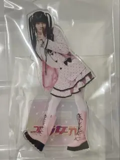 2026年最新】アイドル アクリルスタンドの人気アイテム - メルカリ