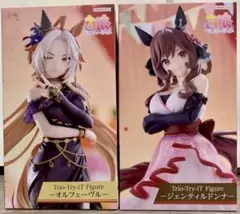 ラウンドワン限定　最新プライズフィギュア等　まとめ売り 2025年最新】ラウンドワン限定フィギュアの人気アイテム - メルカリ