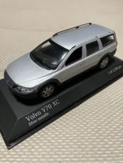 2025年最新】volvo v70 ミニカーの人気アイテム - メルカリ