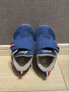 Item thumbnail for item 554f8ae7-a3a1-4359-8c03-80ac30946e40