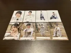 2026年最新】目黒陽色の人気アイテム - メルカリ