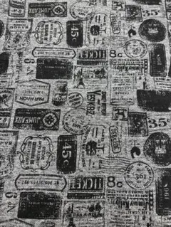 Item thumbnail for item b18fbdc9-b7d3-45cf-a6a7-77f7d80f0e11