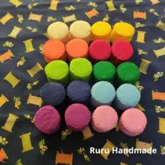 Item thumbnail for item 5261e606-44dc-4220-8e24-0f9a8d4eb4a8