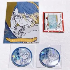 2026年最新】魔男のイチ ポストカードの人気アイテム - メルカリ