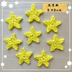 Item thumbnail for item 839cb03c-a7d2-4234-8827-039cb6db6436