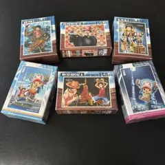 2025年最新】ビックリマン ジグソーパズルの人気アイテム - メルカリ