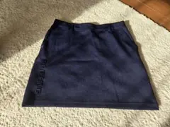 2025年最新】BRIEFING スカートの人気アイテム - メルカリ