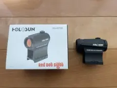 2025年最新】ホロサン hs403bの人気アイテム - メルカリ