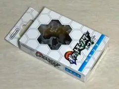 ポケットモンスター プラチナ トランプ 新品未開封 任天堂 - メルカリ