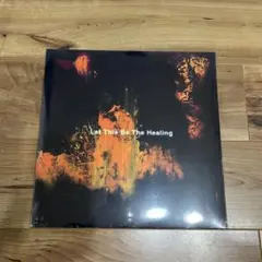 Item thumbnail for item 59f84424-6e60-4c3b-91f5-d5437a08893c