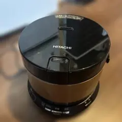 2026年最新】rz-ts202mの人気アイテム - メルカリ