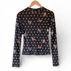 Item thumbnail for item 66756ce8-ae3b-4046-888c-081e5f00facb