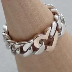 「RT-154938専用」