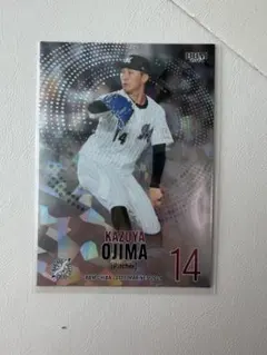 2026年最新】小島和哉 カードの人気アイテム - メルカリ