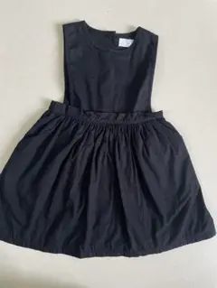 女の子ワンピース　jam セレモニー　フォーマル　お出かけ