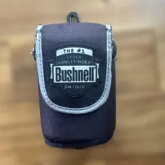 Bushnell ゴルフ用距離計 ジャンク品のサムネイル