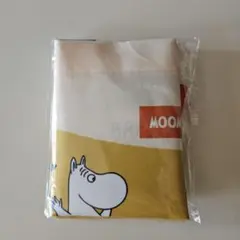 Item thumbnail for item 2a69bd16-3bd0-4b0f-9c9d-a89e5135b729