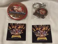 ドンキーコング ピンバッジ オブジェ 非売品 - メルカリ