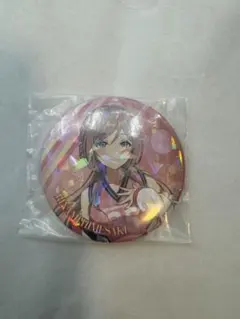 姫崎莉波 クリスマス缶バッジ15点セット 2025年最新】姫崎莉波 缶バッジの人気アイテム - メルカリ