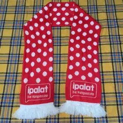 Item thumbnail for item d66abf62-8f23-4046-8a11-c189c5136a89