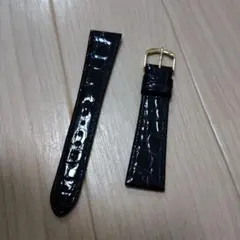 Item thumbnail for item 1c517021-f42e-4100-bd10-ab5f75313055