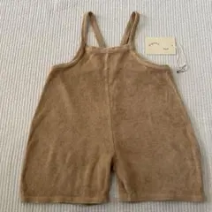 n n様 リクエスト 2点 まとめ商品