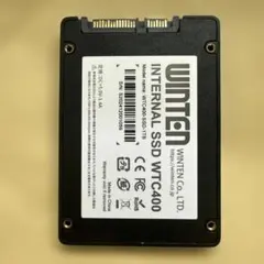 内蔵型SSD Teclast 1TB SATA M.2 SSD SD1TBA810 Teclast 1TB SATA M.2 SSD SD1TBA810 - メルカリ