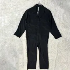 Item thumbnail for item c5c5c027-ea71-4d15-aaf0-83acd1829c03