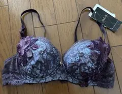 Wacoal サルート73グループ G75 IV - メルカリ