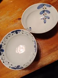 Item thumbnail for item 921a044f-ea20-4ebe-ab0e-c35cc7d51dce