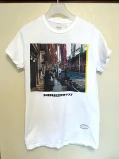 2025年最新】TANG gasatangの人気アイテム - メルカリ