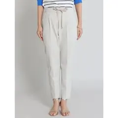 みゆりん様 リクエスト 2点 まとめ商品