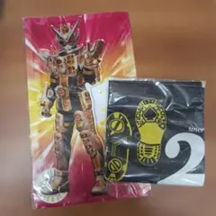 非売品】ANOTHER GOD HADES 解き放たれし槍撃ver. ポスター - メルカリ